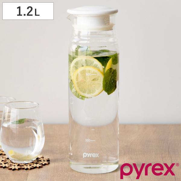 オールドパイレックス ピッチャー　水差し　稀少 オールドパイレックス ピッチャー 水差し 稀少