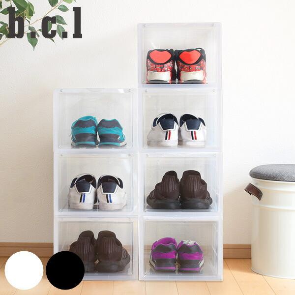 V[YP[X X^bLO b.c.l r[V[G i V[Y{bNX Xj[J[ fBXvC [{bNX C[ [ j