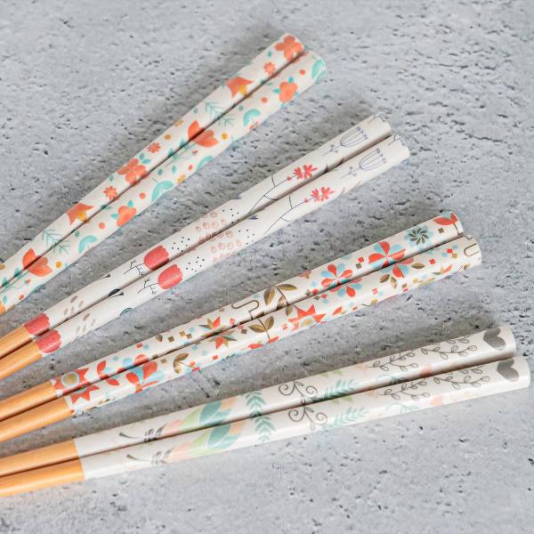  23cm KAKEHASHI NATURA t[Y p ؐ VR { i   l aH ͂  j