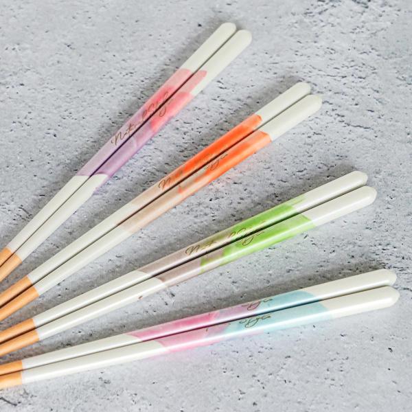  23cm KAKEHASHI NATURA i`X^C H@Ή ׂ~ ؐ VR { i   H@ l aH ͂  j