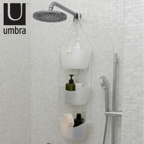 oX[ umbra Au oXNV[LfB[ V[bN C[ i C [ V[ bN VFt Vv[bN j