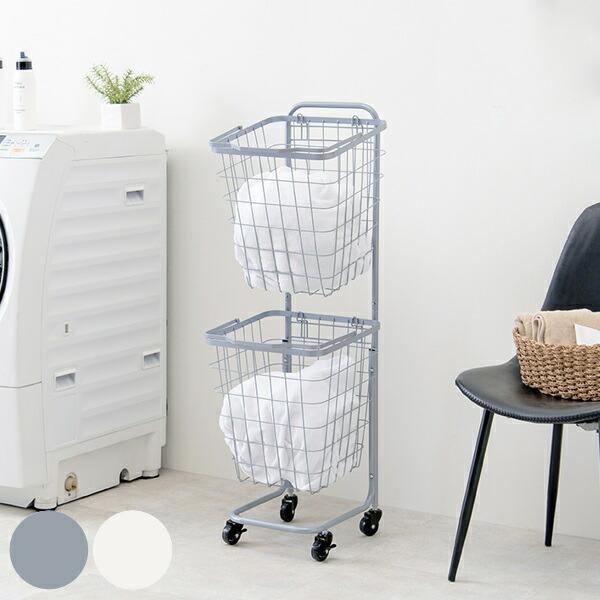 h[S 2i X 35cm XNGAoXPbg h[bN oXPbgt p^ i h[oXPbg  h[ S 30cm 40cm j