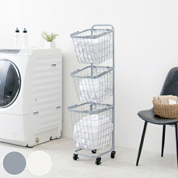 h[S 3i X 35cm XNGAoXPbg h[bN oXPbgt p^ i h[oXPbg  h[ S 30cm 40cm j