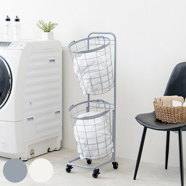 �����h���[���S�� 2�i �X���� ��35cm ���E���h�o�X�P�b�g �����h���[���b�N �o�X�P�b�g�t �ی^ �i �����h���[�o�X�P�b�g ���� �����h���[ ���S�� 30cm 40cm �j