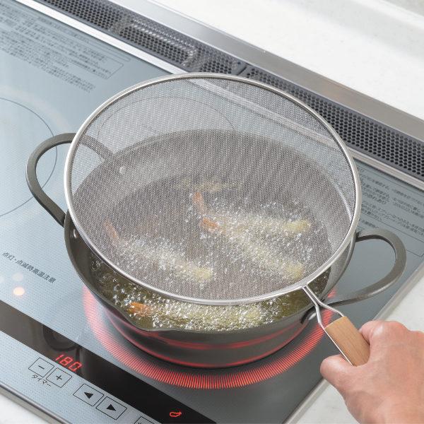 ͂˖h~lbg 25cm VՂ疼l ؕ i Lb`lbg gK[h g VՂ ͂ nl Ƃ h~ K[h j