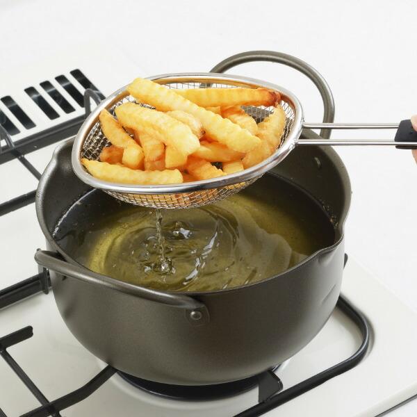 ؂  VՂ疼l i Xg[i[  ؂U ؂U JXg ؂肴 ؂肴 t j