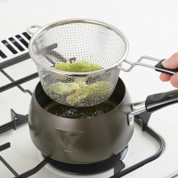 ؂ ~jg肴 VՂ疼l i Xg[i[  ؂U JXg ؂肴 ؂肴 t [^U [^ j