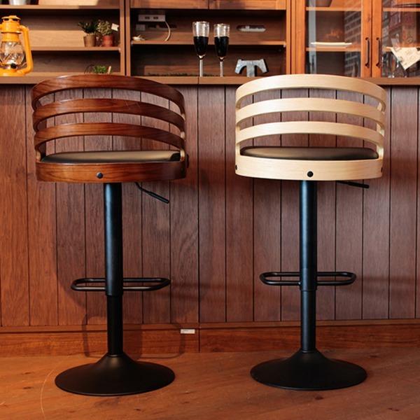 o[`FA ʍ62`84cm  JE^[`FA w Ȗ tbgXg U[ i `FA ֎q JE^[ nC`FA nCXc[ CX ؐ j