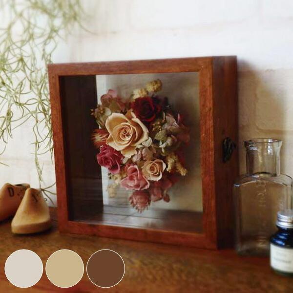  ؐ p[e[V{bNX t[ CeA i A[g{bNX fBXvC{bNX  j