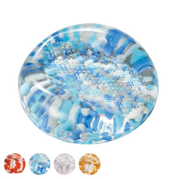 u V KX u ͂ i Jg[Xg KX x Jg[u  u j