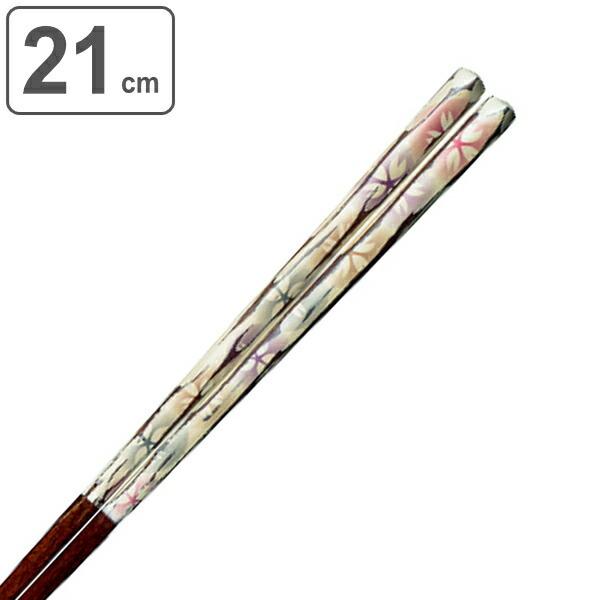  21cm v~AAC GKgC g  ؐ VR { i  ͂   h   a j