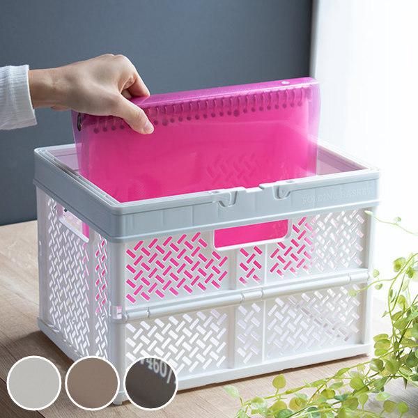 [{bNX 31×s23×21cm ܂肽 JS oXPbg S i vX`bN [P[X Rei RpNg [ t j