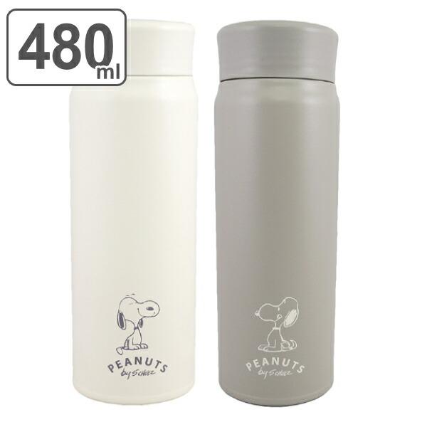  }O 480ml XeX PEANUTS Xk[s[ i SNOOPY ۉ ۗ  }O{g XeX{g _CNg{g q j