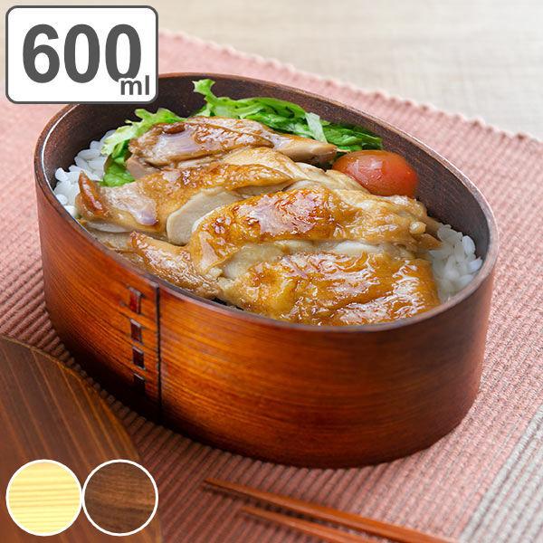 ٓ Ȃ 600ml 1i ^ i ٓ `{bNX ؐ h E^h ϕٓ j