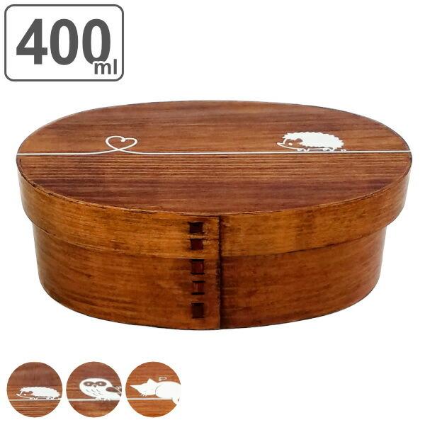 ٓ Ȃ 400ml h VNfUC   i ؐ `{bNX ٓ i  q j