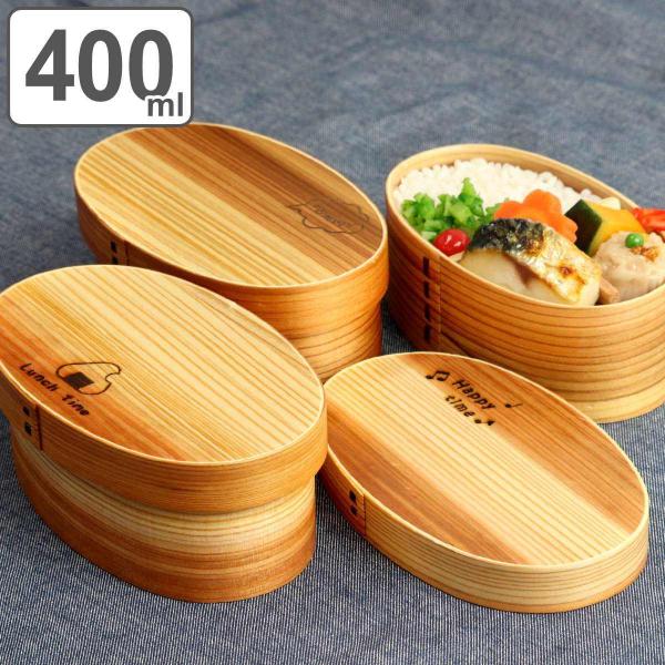 ٓ Ȃ 400ml 1i E^h [U[ fUC p i ٓ `{bNX  i ؐ q l  j