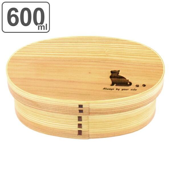 ٓ Ȃ 600ml E^h [U[ fUC L i ؐ `{bNX ٓ i  q ˂ L j