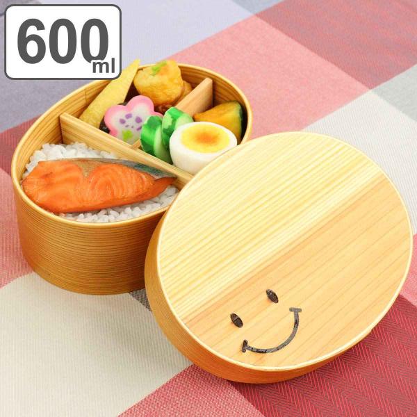 ٓ Ȃ 600ml 1i E^h [U[ fUC X}C i ٓ `{bNX i ؐ ܂ q j