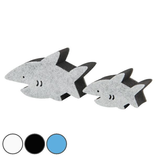   X|W S 2 3 ̎q j̎q Clean Toy i Ԃ ߋ I` T j