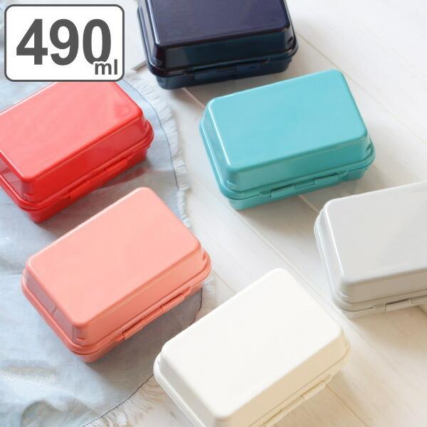 ٓ 1i ۗ܈̌^ 490ml GEL-COOL plus deli i WFN[ vXf ٓ `{bNX WΉ H@Ή j