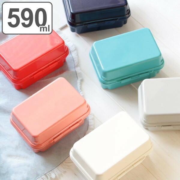 ٓ 2i ۗ܈̌^ 590ml GEL-COOL plus deli i WFN[ vXf ٓ `{bNX WΉ H@Ή j