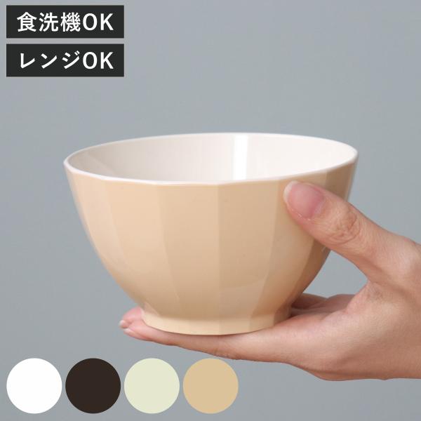 お椀 440ml 大 Wayowan すぐ 汁椀 飯椀 皿 食器 プラスチック 日本製 食洗機対応 電子レンジ対応 汁碗 茶碗 中鉢 サラダボウル リビングート ヤフー店 通販 Yahoo ショッピング