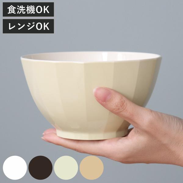 ⭕️未使用 FUJIFABRIC うどん丼　フジファブリック FUJIFABRIC うどん丼 ⭕️未使用 FUJIFABRIC うどん丼 フジ