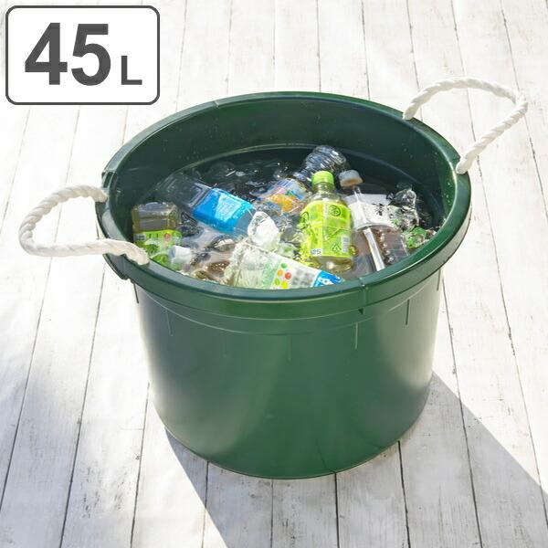 oPc 45L XgO^u ی^ i ^C 炢 ^u ΂ ^ 傫 e | |  [ AEghA Ђt j