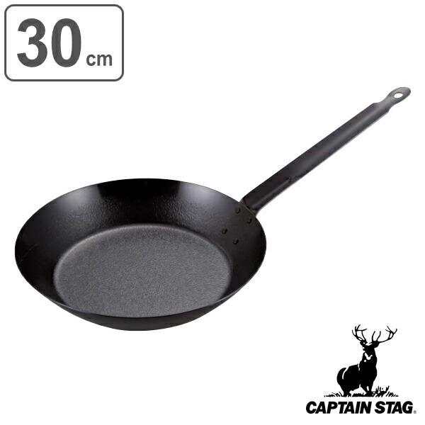 AEghA XLbg 30cm  t@Co[C LveX^bO CAPTAIN STAG i tCp XLbgp XLbgtCp Op j