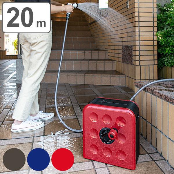 z[X z[X[ 20m Uz[X Jo[t X S-BOX[ i ܂z[X tJo[ Tz[X UmY T j