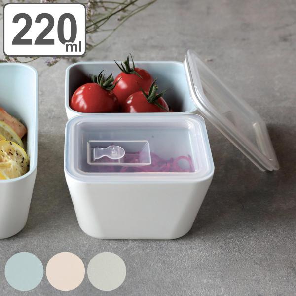 ۑe S 220ml R۝t[h{bNX dqWΉ X^bLO i ۑ e t[hXgbJ[ vX`bN Hiۑe R  H@Ή j