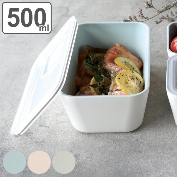 ۑe M 500ml R۝t[h{bNX dqWΉ X^bLO i ۑ e t[hXgbJ[ vX`bN Hiۑe R  H@Ή j