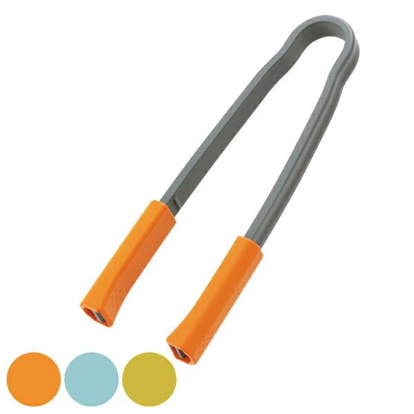 gO 蔢gO O H@Ή i ΂ 蔢 Ƃ ؂΂ ؔ ΂ Ƃ񂮂΂ Lb`c[ { j