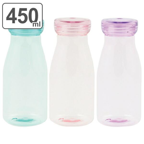  }O 450ml y gC^ NA ANA{g i  퉷 }O{g vX`bN{g }C{g y j