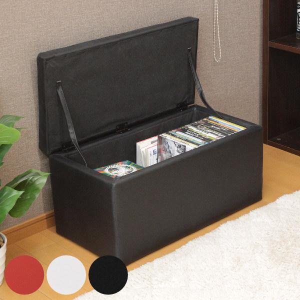 [Xc[ 66cm Xc[ [ U[ ֎q | i 2l| CX  `FA {bNXXc[ [{bNX x`Xc[ \t@x` j