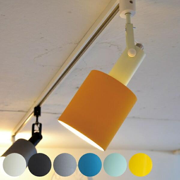 Ɩ _Ng[ X|bgCg 1 REVO H i X|bg Cg  k _Ng[X|bg j