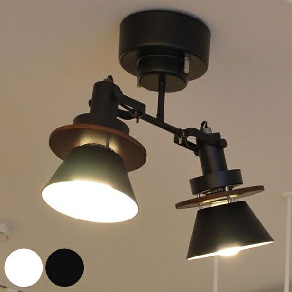 V[OCg 2 CERON Z V[OX|bg X|bgCg k i LED Ή  Cg Ɩ j