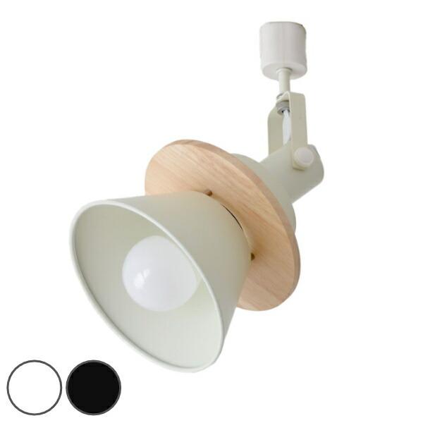 _Ng[ X|bgCg Ɩ 1 CERON Z Cg k i LED Ή 邢 k j