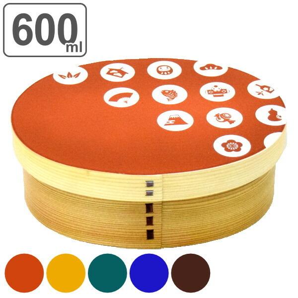 ٓ Ȃ 600ml 1i E^ Kutan ʕ i ٓ `{bNX  ٓ ٓ ^ J܍ j