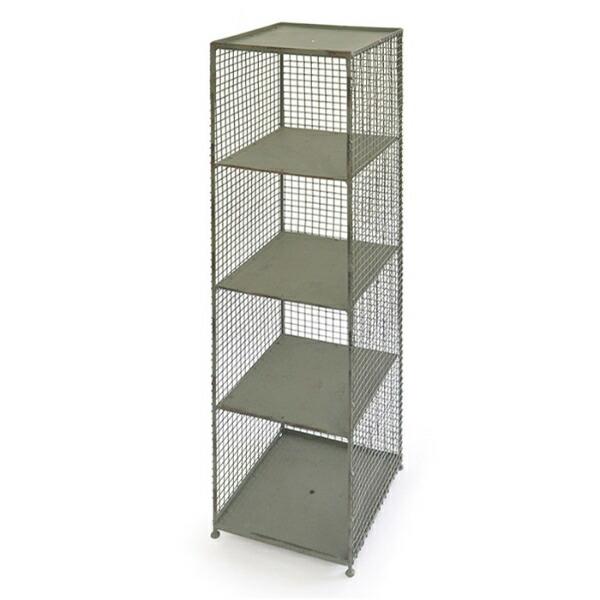 K[fX^h \X^h fBXvC^bN A t[X^h | [ i v^[ u v^[X^h ԑ  eX j