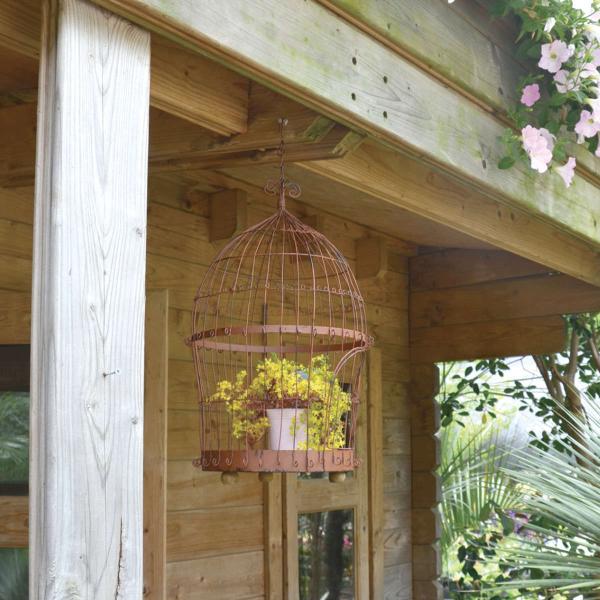 鳥かご スタンドの人気商品 通販 価格比較 価格 Com