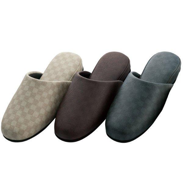 北欧 トイレ用スリッパの人気商品 通販 価格比較 価格 Com