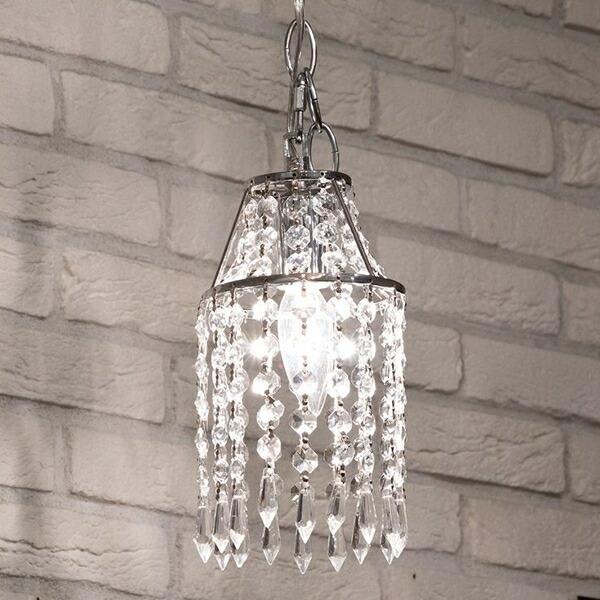 VfA LONDO h1 y_gCg LED Ή Vv Ɩ i AeB[N  _ j