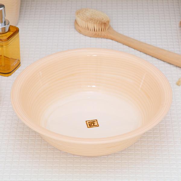 ʊ  ؖڒ hJr { i C    C pi ؖ K  j