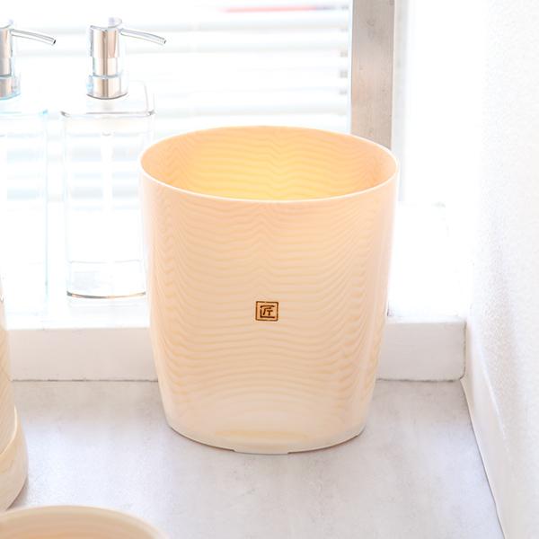 S~ C  ؖڒ hJr { i ݔ p C pݔ  Cp K  j