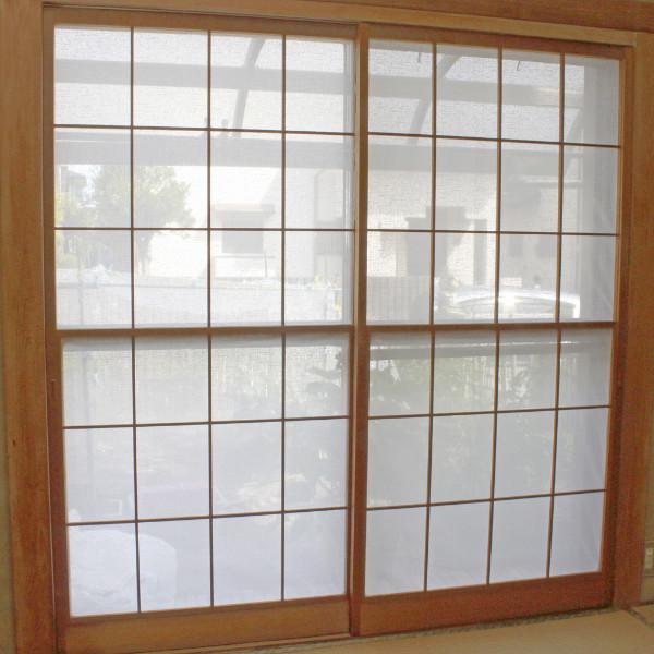 q [X  100×200cm 2 邭Ȃ郌[X̏qQ ~[ ւȒP i [Xq q[X q j