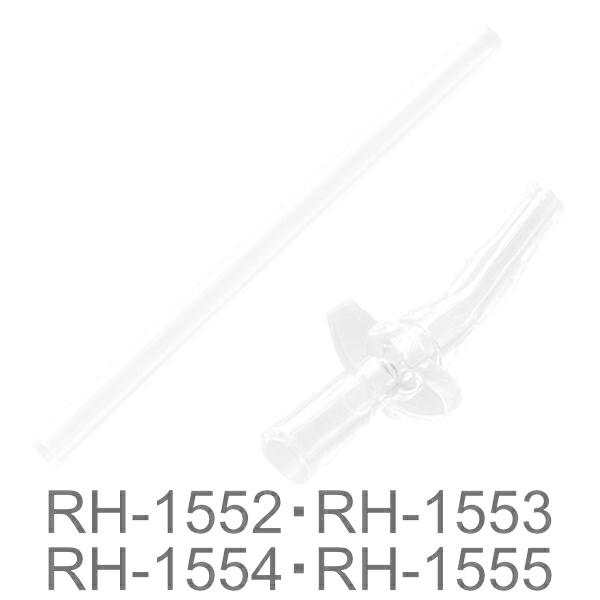 Xg[jbg RbvPt Xg[tv`{g180ml p i p[c i Xg[ ̂ pp[c pi Ή p p ւ j