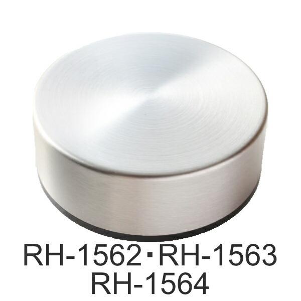 Lbvjbg Rbv1t v``|bg180ml p i p[c i W ӂ t^ ̂ pp[c pi Ή p p ւ j