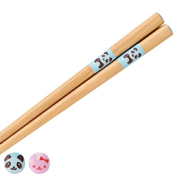  18cm r[Y qp p  ؐ VR { i  ͂  q p_  aH Jg[ j