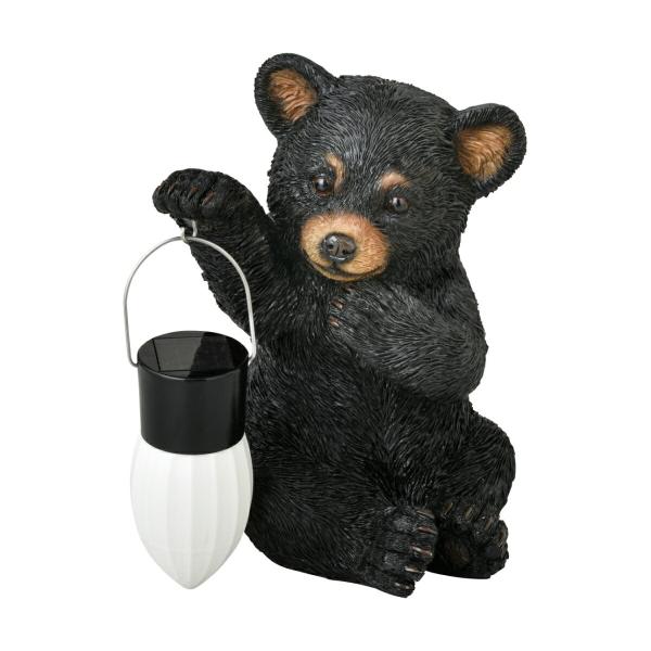 K[fI[ig gxA  \[[I[ig ZT[ LED i K[fCg IuWF  I[ig j